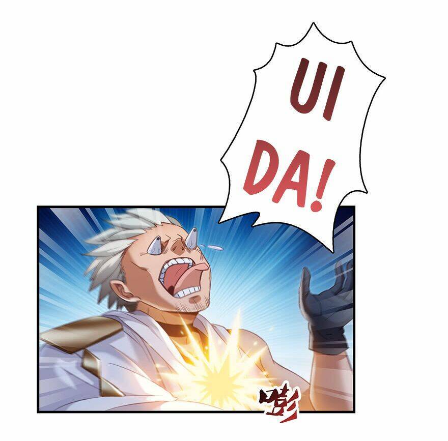 Tu Chân Nói Chuyện Phiếm Quần Chap 103 - Next Chap 104