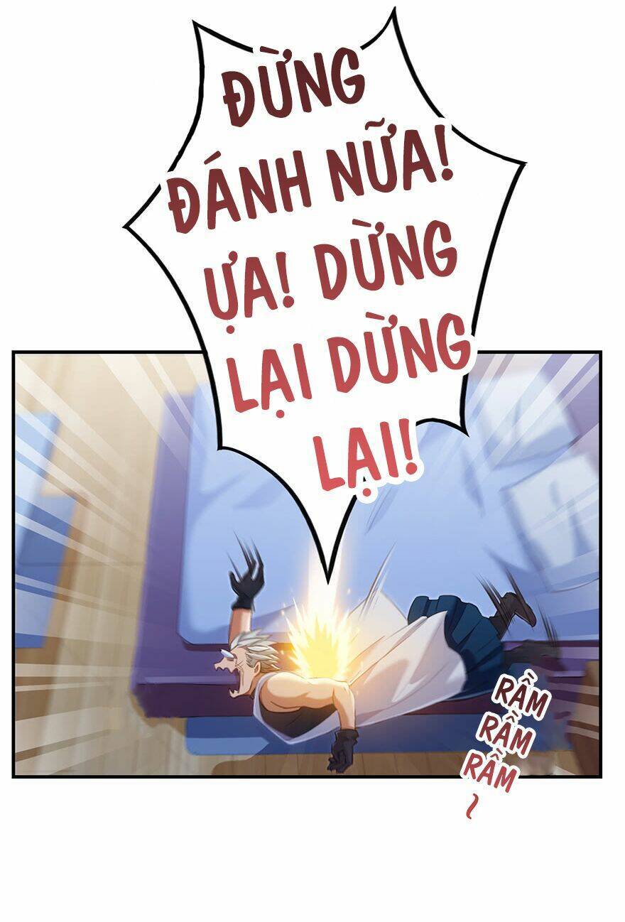 Tu Chân Nói Chuyện Phiếm Quần Chap 103 - Next Chap 104