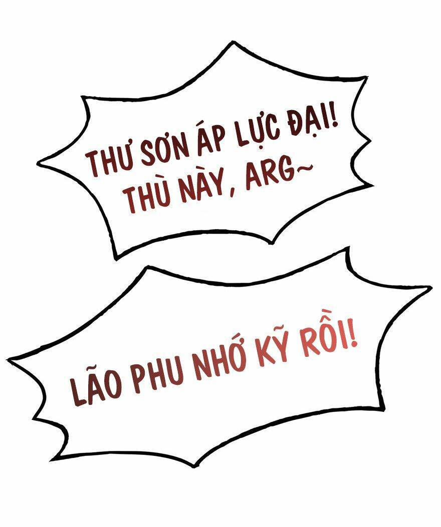 Tu Chân Nói Chuyện Phiếm Quần Chap 103 - Next Chap 104