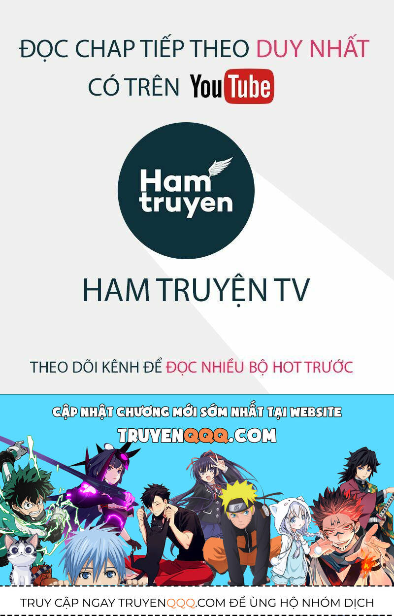 Tu Chân Nói Chuyện Phiếm Quần Chap 103 - Next Chap 104