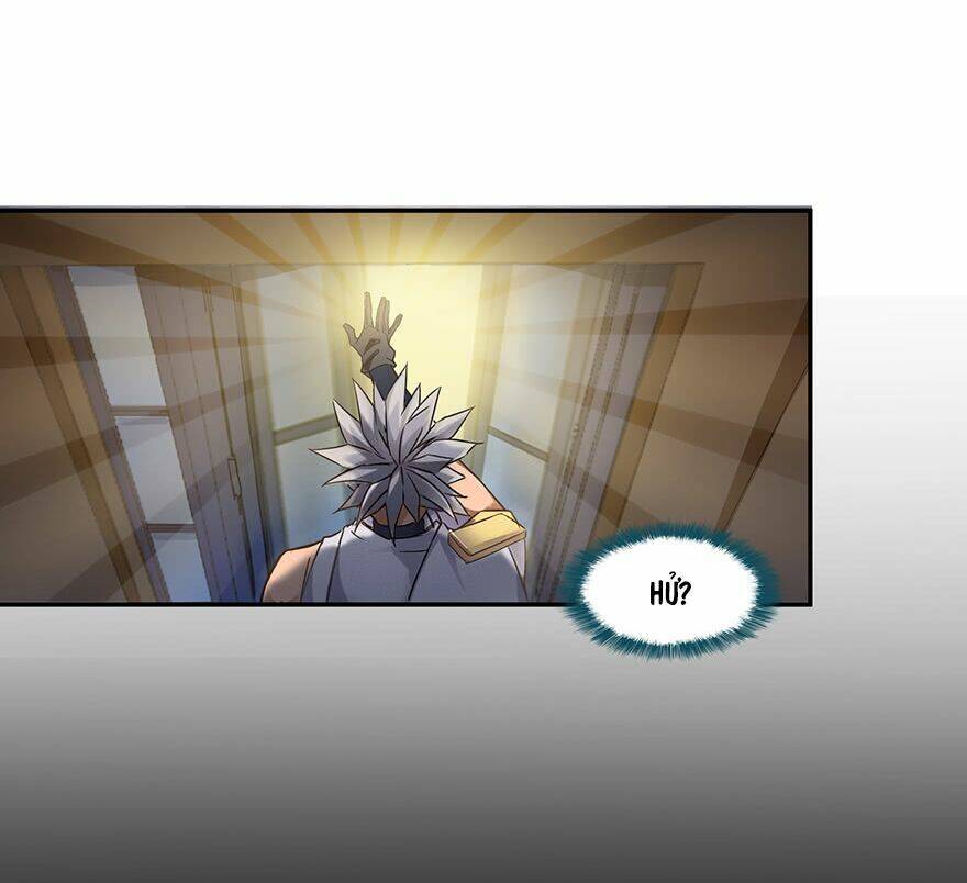 Tu Chân Nói Chuyện Phiếm Quần Chap 103 - Next Chap 104