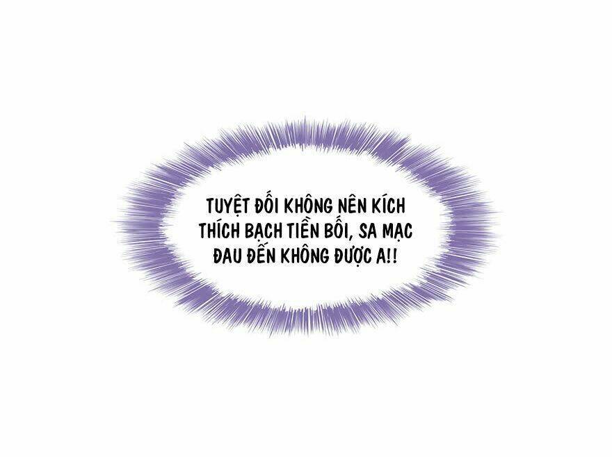 Tu Chân Nói Chuyện Phiếm Quần Chap 104 - Next Chap 105