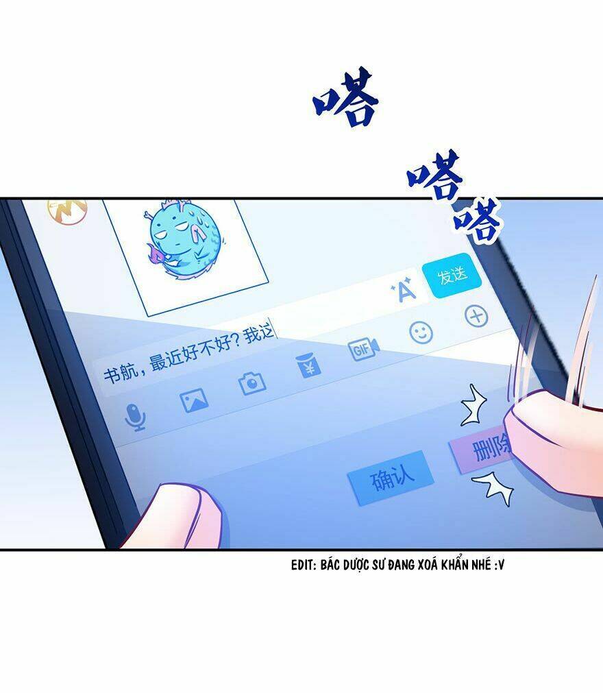 Tu Chân Nói Chuyện Phiếm Quần Chap 104 - Next Chap 105