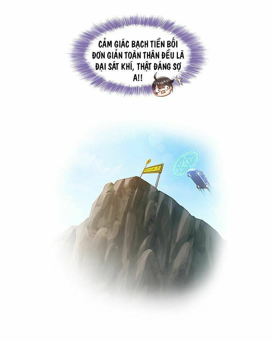 Tu Chân Nói Chuyện Phiếm Quần Chap 104 - Next Chap 105