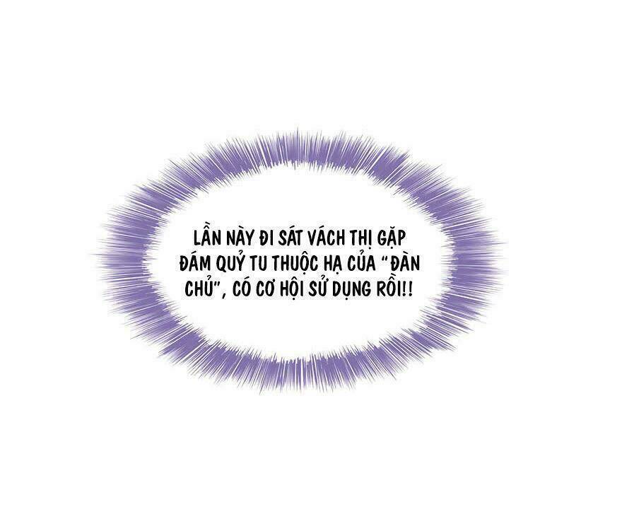 Tu Chân Nói Chuyện Phiếm Quần Chap 106 - Next Chap 107