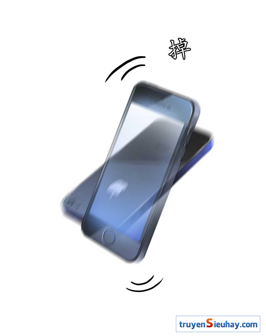 Tu Chân Nói Chuyện Phiếm Quần Chap 12 - Next Chap 13