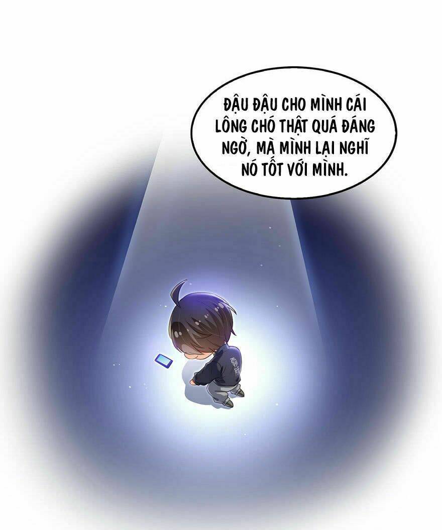 Tu Chân Nói Chuyện Phiếm Quần Chap 134 - Next Chap 135