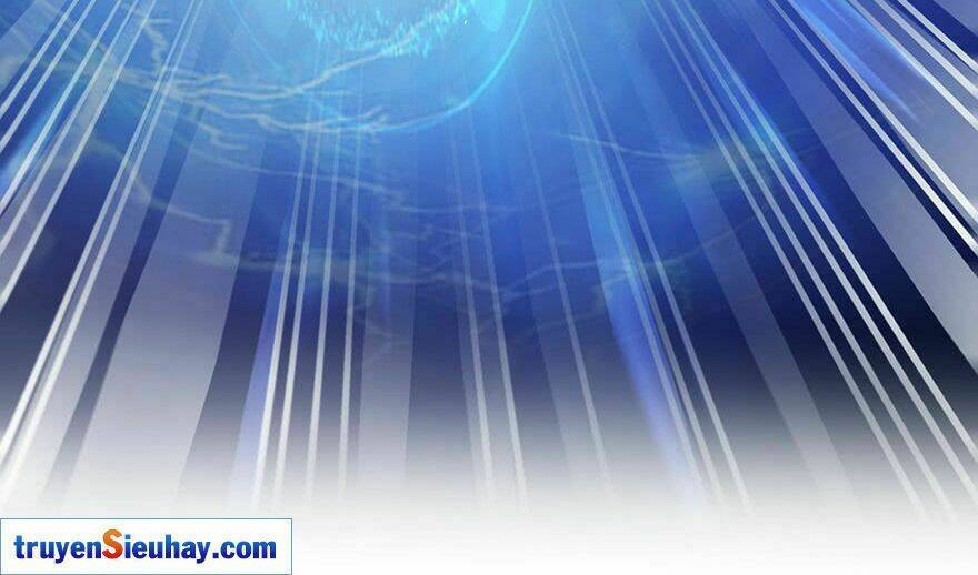 Tu Chân Nói Chuyện Phiếm Quần Chap 134 - Next Chap 135