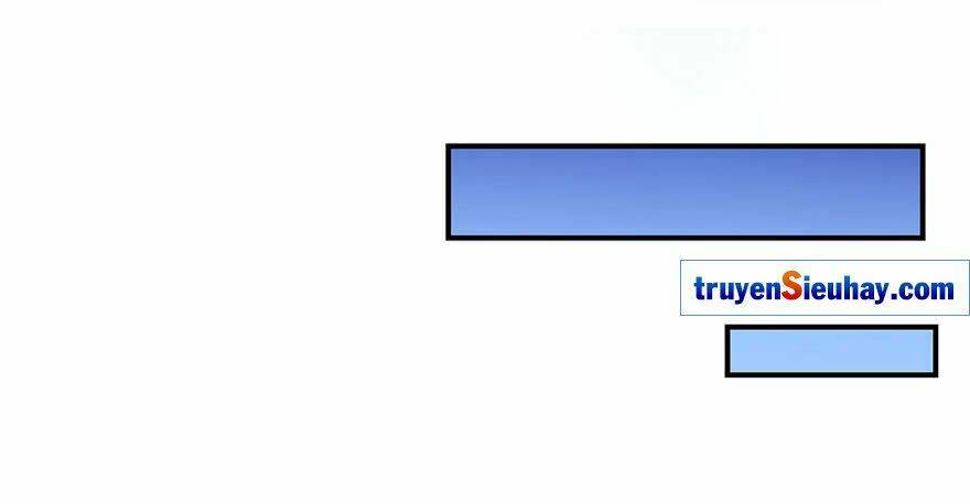 Tu Chân Nói Chuyện Phiếm Quần Chap 134 - Next Chap 135