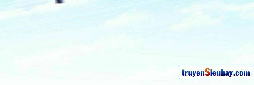 Tu Chân Nói Chuyện Phiếm Quần Chap 134 - Next Chap 135