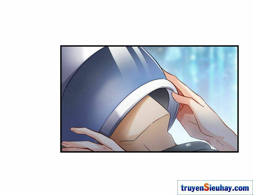 Tu Chân Nói Chuyện Phiếm Quần Chap 134 - Next Chap 135