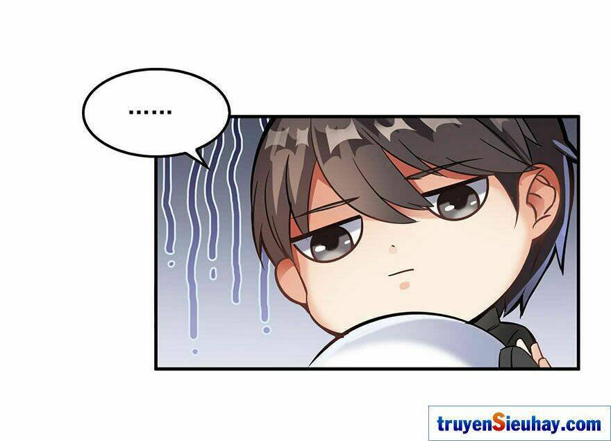 Tu Chân Nói Chuyện Phiếm Quần Chap 134 - Next Chap 135