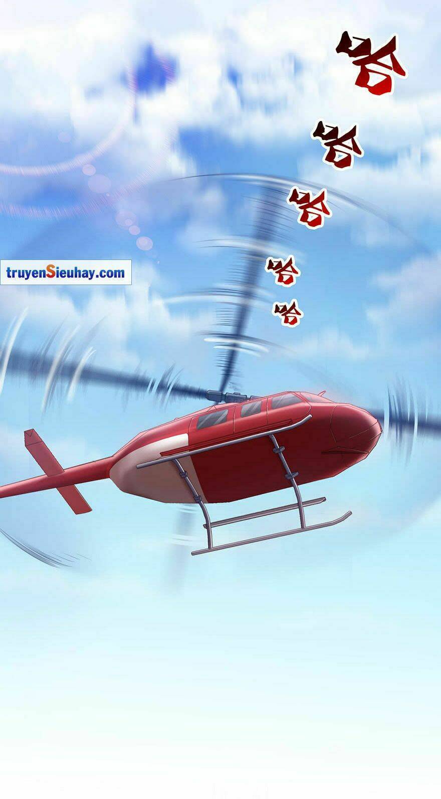 Tu Chân Nói Chuyện Phiếm Quần Chap 134 - Next Chap 135