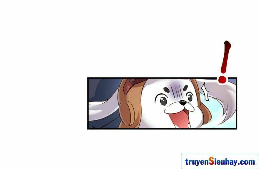 Tu Chân Nói Chuyện Phiếm Quần Chap 134 - Next Chap 135