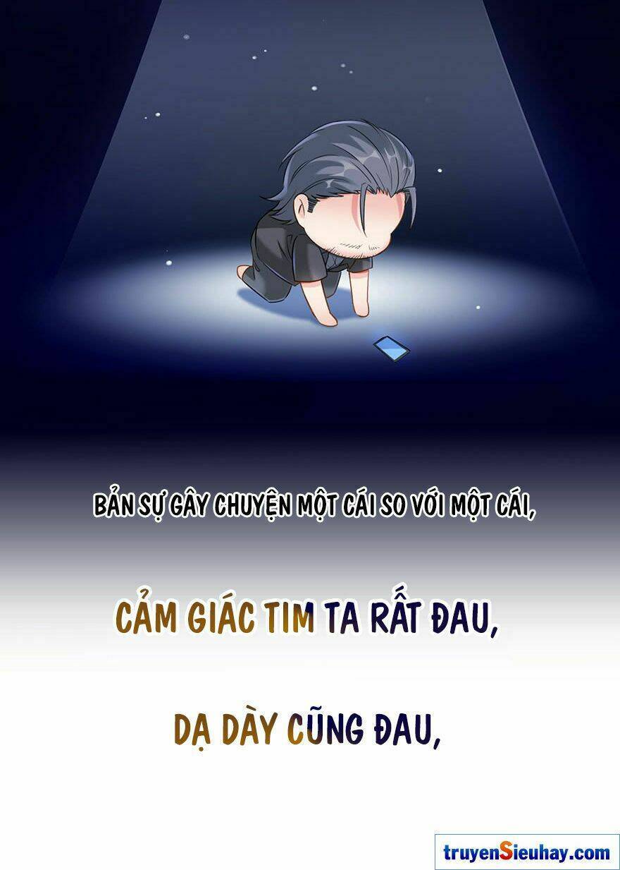 Tu Chân Nói Chuyện Phiếm Quần Chap 135 - Next Chap 136