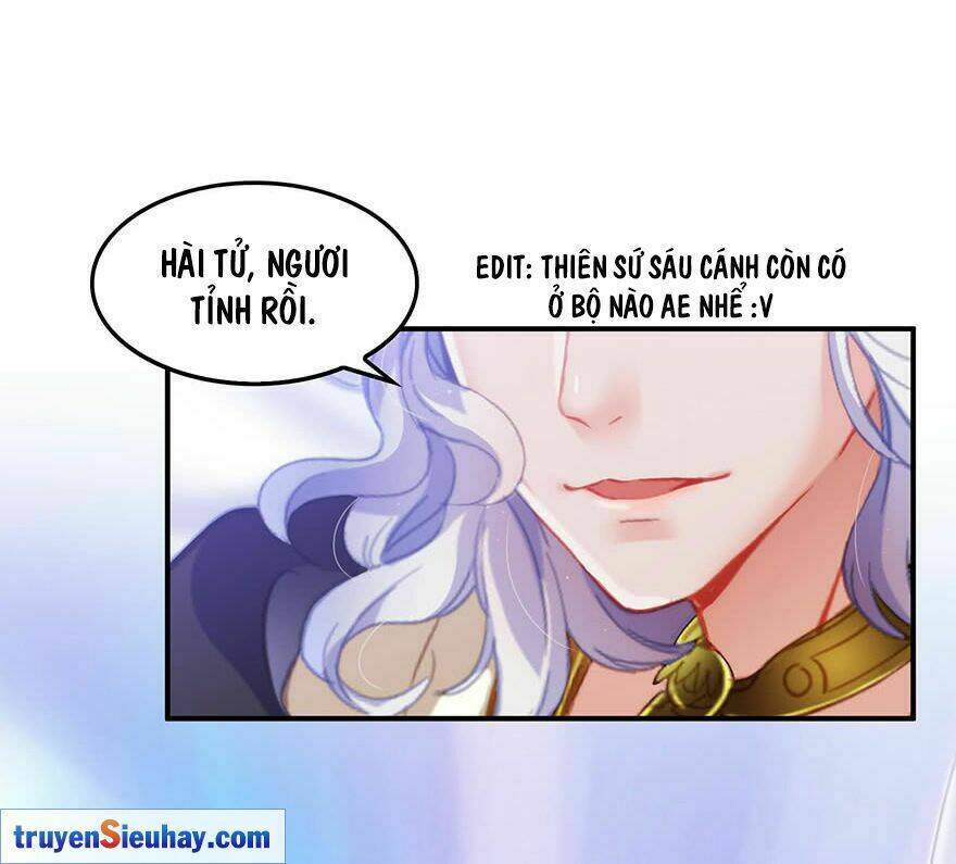 Tu Chân Nói Chuyện Phiếm Quần Chap 135 - Next Chap 136