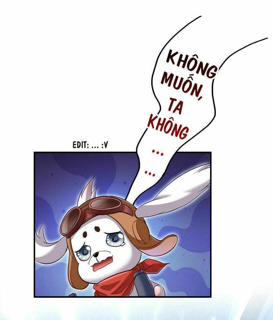 Tu Chân Nói Chuyện Phiếm Quần Chap 135 - Next Chap 136