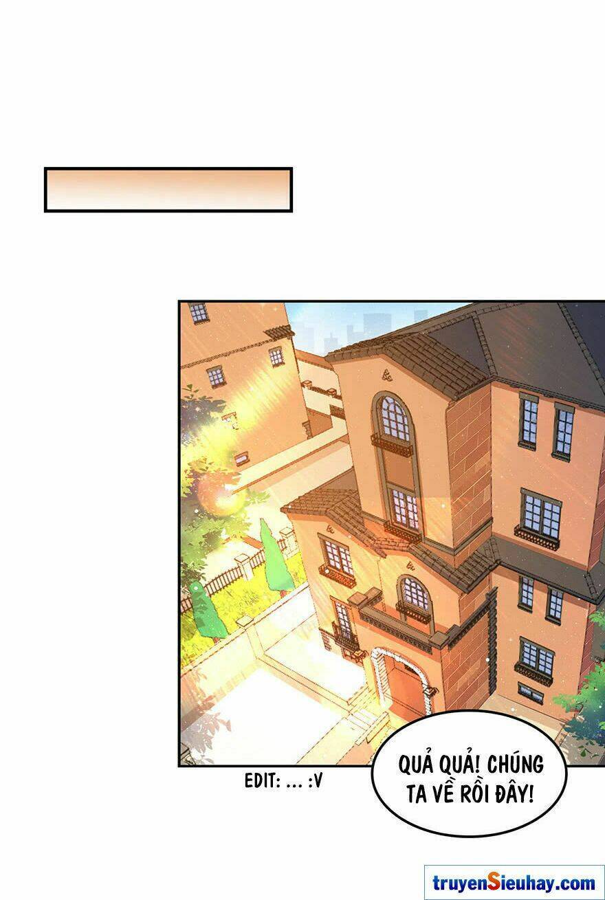 Tu Chân Nói Chuyện Phiếm Quần Chap 136 - Next Chap 137