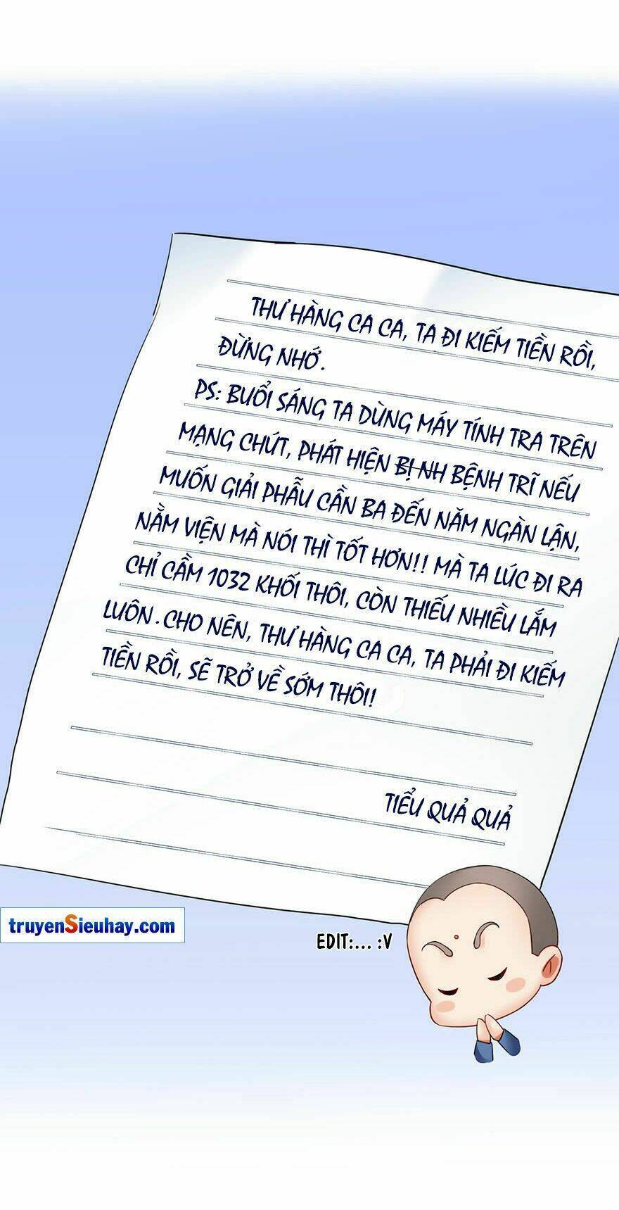 Tu Chân Nói Chuyện Phiếm Quần Chap 136 - Next Chap 137