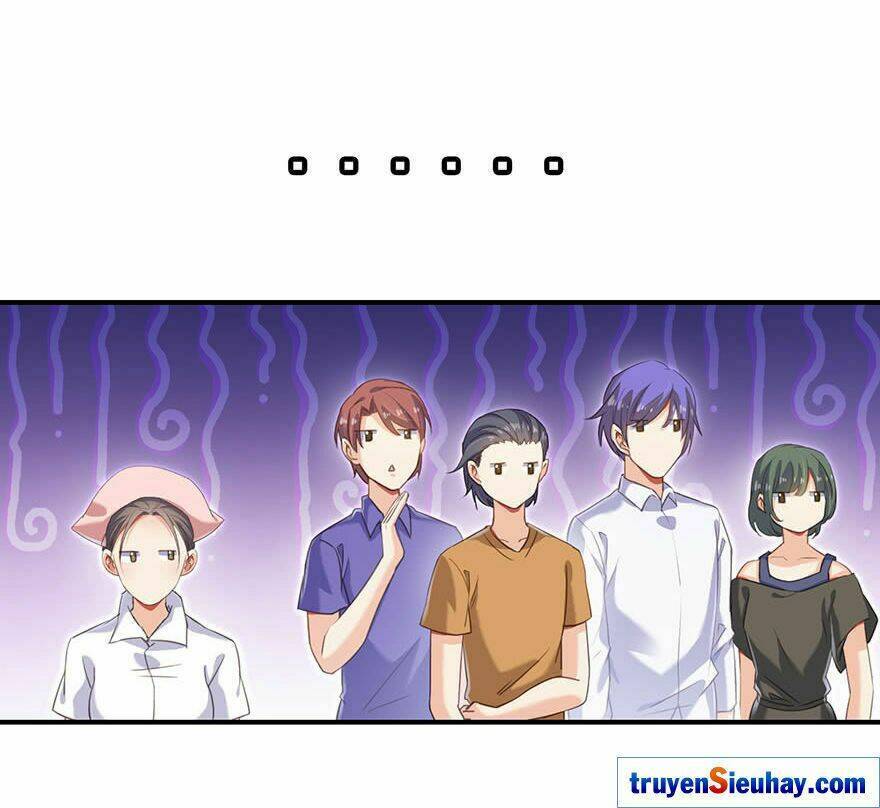 Tu Chân Nói Chuyện Phiếm Quần Chap 139 - Next Chap 140