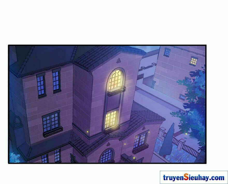 Tu Chân Nói Chuyện Phiếm Quần Chap 139 - Next Chap 140