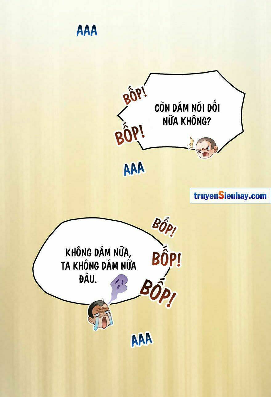 Tu Chân Nói Chuyện Phiếm Quần Chap 139 - Next Chap 140