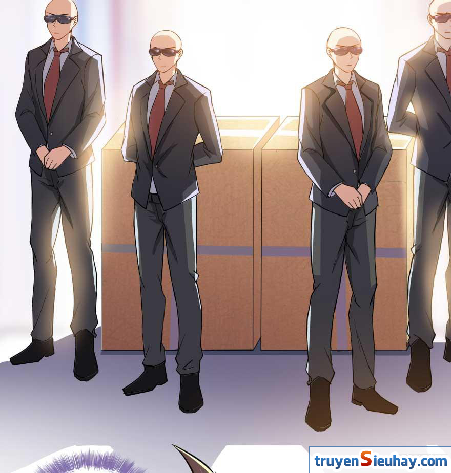 Tu Chân Nói Chuyện Phiếm Quần Chap 14 - Next Chap 15