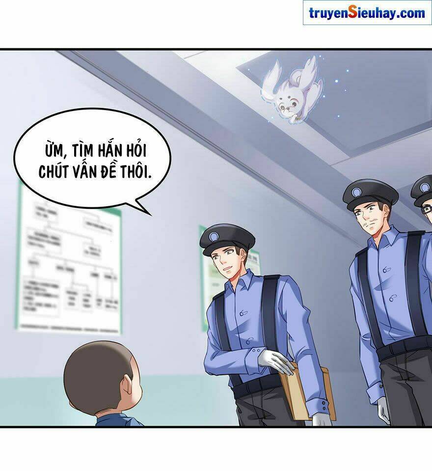 Tu Chân Nói Chuyện Phiếm Quần Chap 140 - Next Chap 141