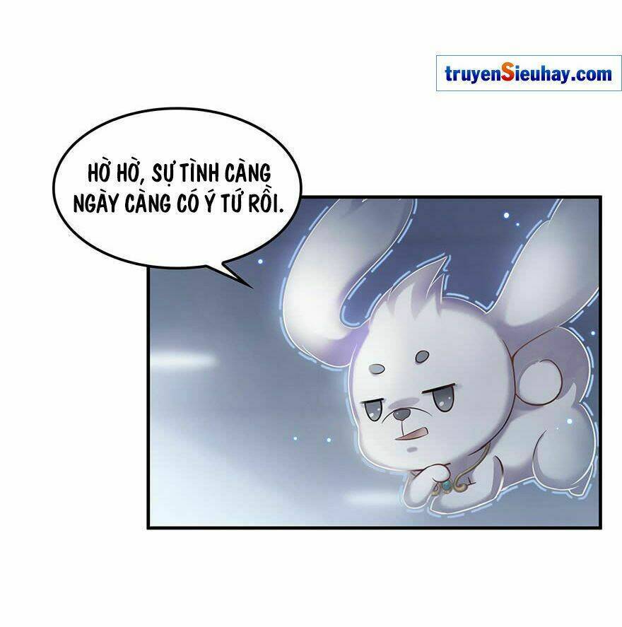 Tu Chân Nói Chuyện Phiếm Quần Chap 140 - Next Chap 141