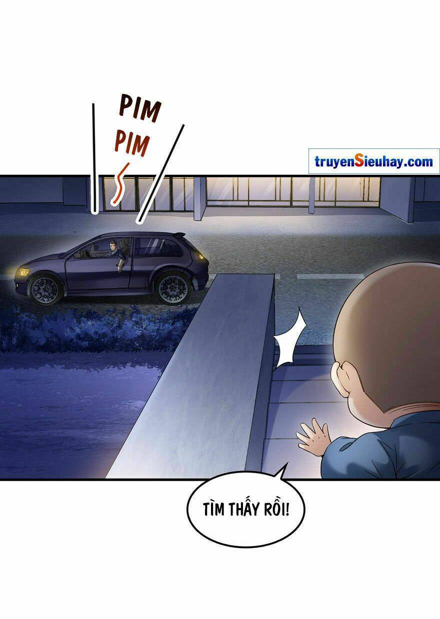 Tu Chân Nói Chuyện Phiếm Quần Chap 140 - Next Chap 141