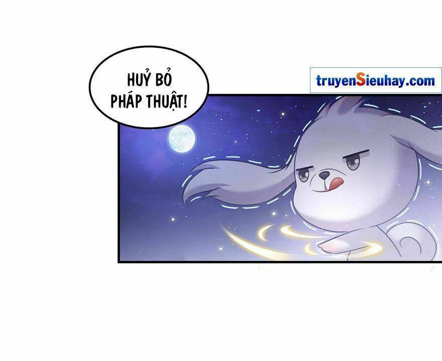 Tu Chân Nói Chuyện Phiếm Quần Chap 140 - Next Chap 141