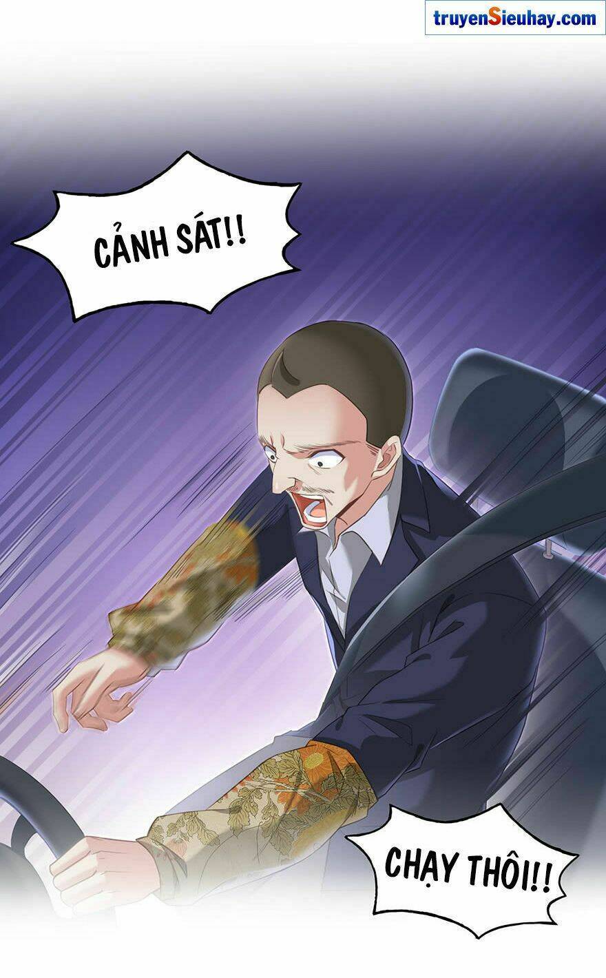 Tu Chân Nói Chuyện Phiếm Quần Chap 140 - Next Chap 141