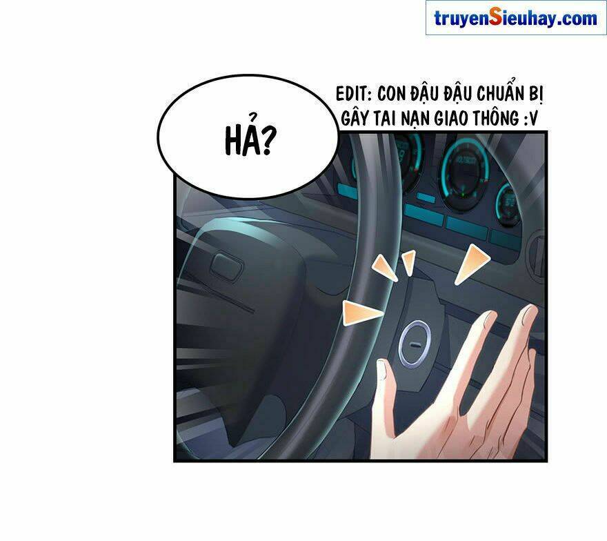 Tu Chân Nói Chuyện Phiếm Quần Chap 140 - Next Chap 141