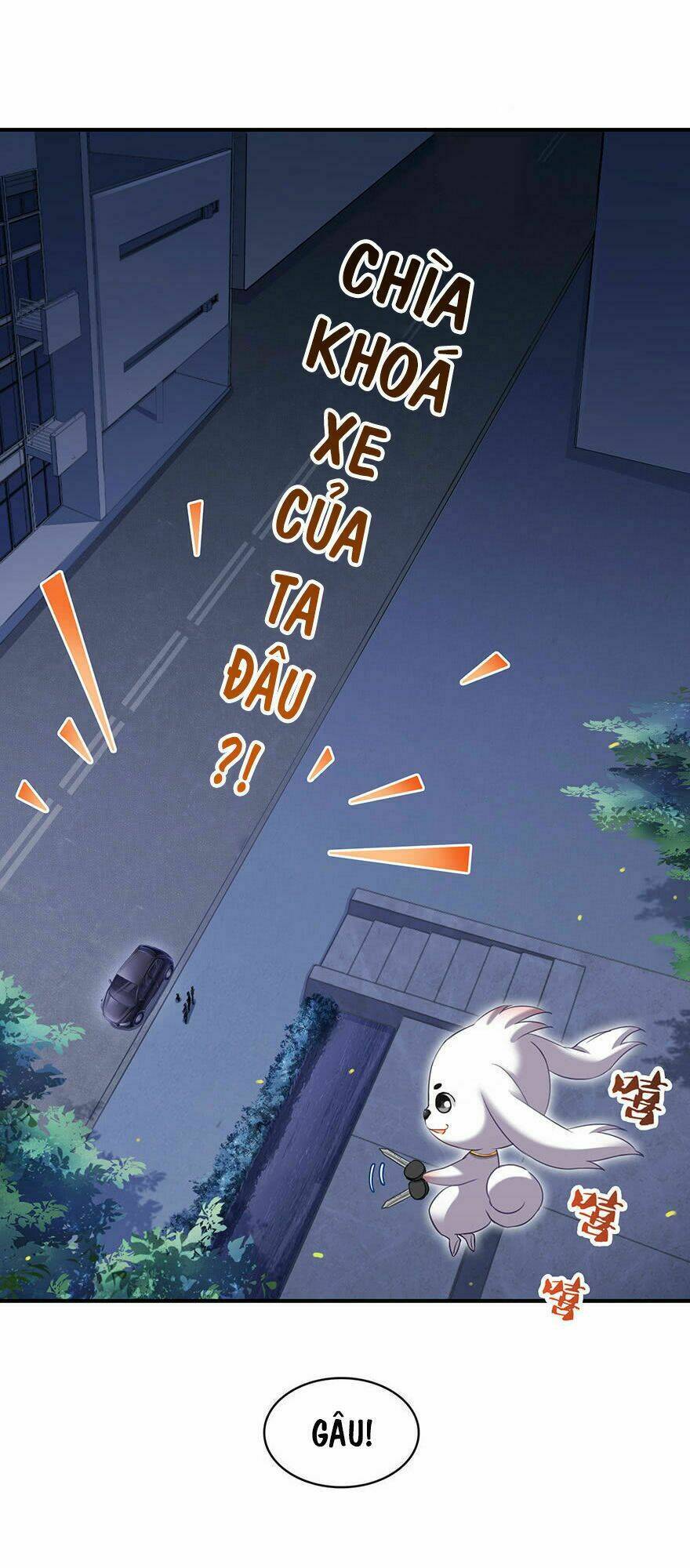 Tu Chân Nói Chuyện Phiếm Quần Chap 140 - Next Chap 141