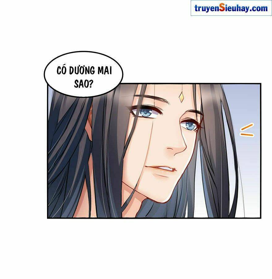 Tu Chân Nói Chuyện Phiếm Quần Chap 140 - Next Chap 141