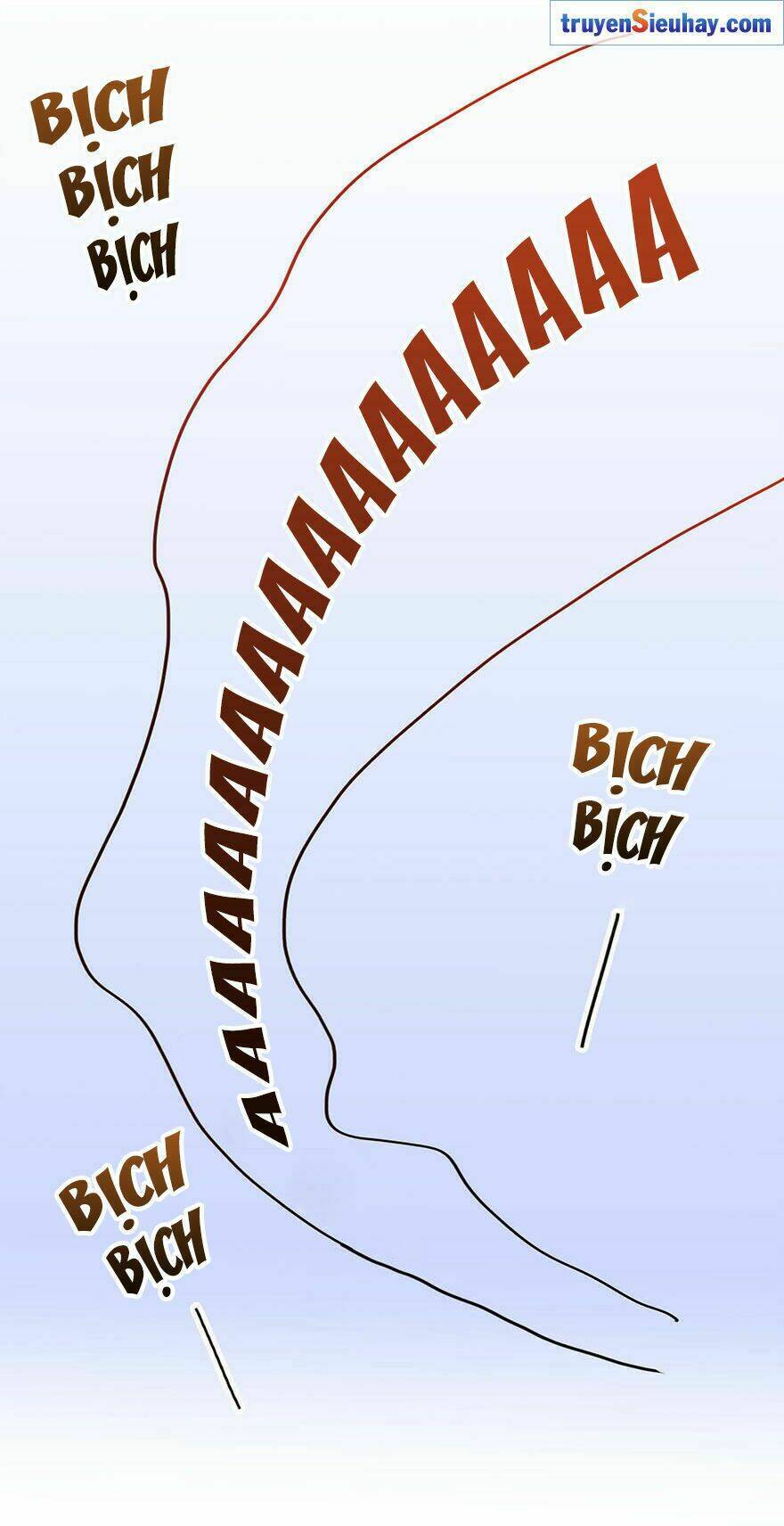 Tu Chân Nói Chuyện Phiếm Quần Chap 143 - Next Chap 144