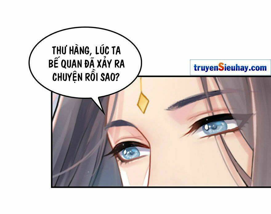 Tu Chân Nói Chuyện Phiếm Quần Chap 143 - Next Chap 144