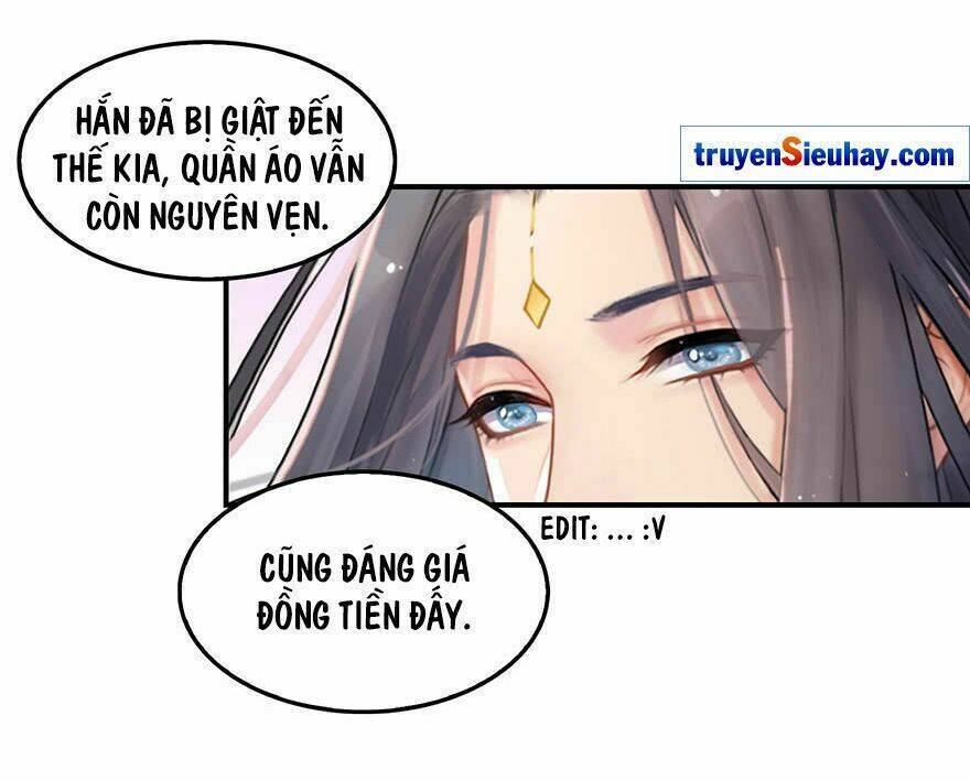 Tu Chân Nói Chuyện Phiếm Quần Chap 143 - Next Chap 144