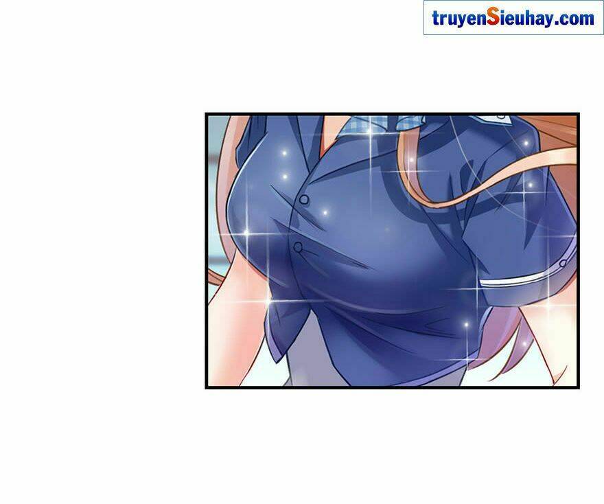 Tu Chân Nói Chuyện Phiếm Quần Chap 143 - Next Chap 144