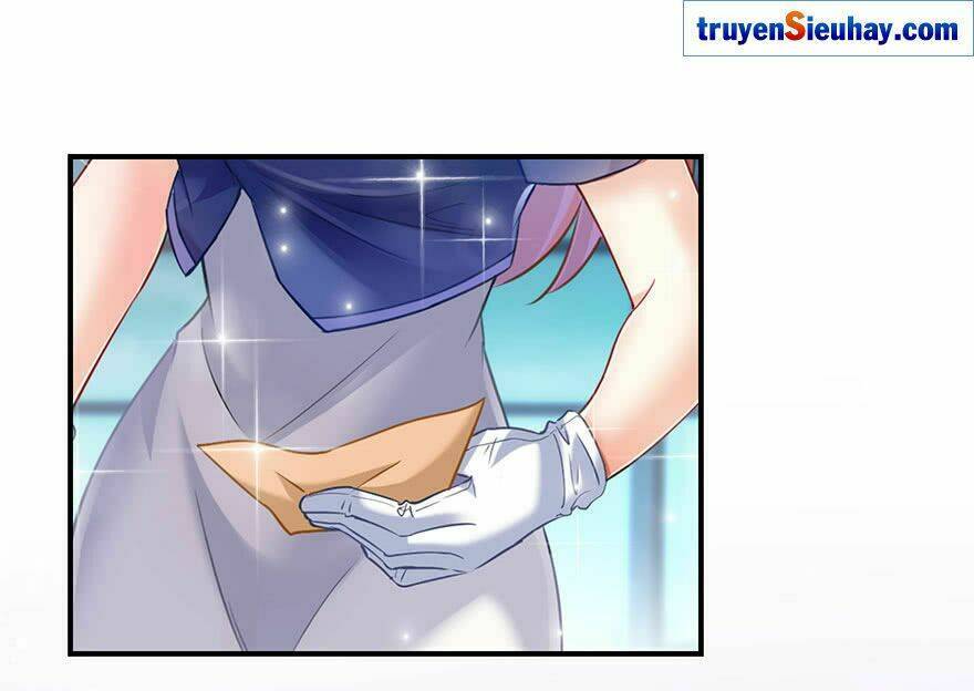 Tu Chân Nói Chuyện Phiếm Quần Chap 143 - Next Chap 144