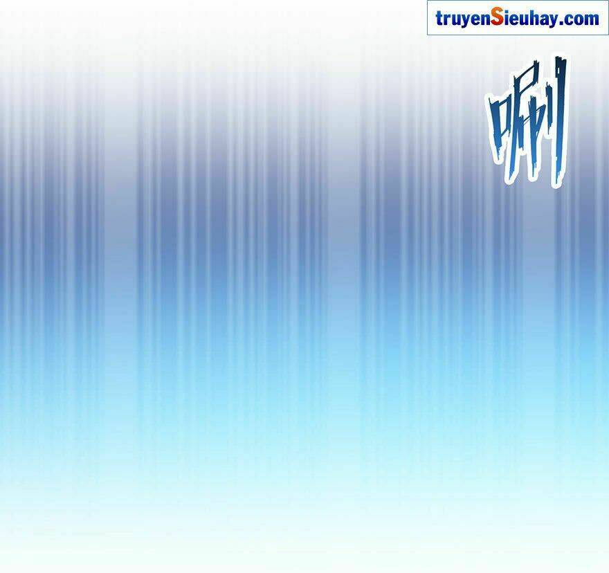 Tu Chân Nói Chuyện Phiếm Quần Chap 143 - Next Chap 144