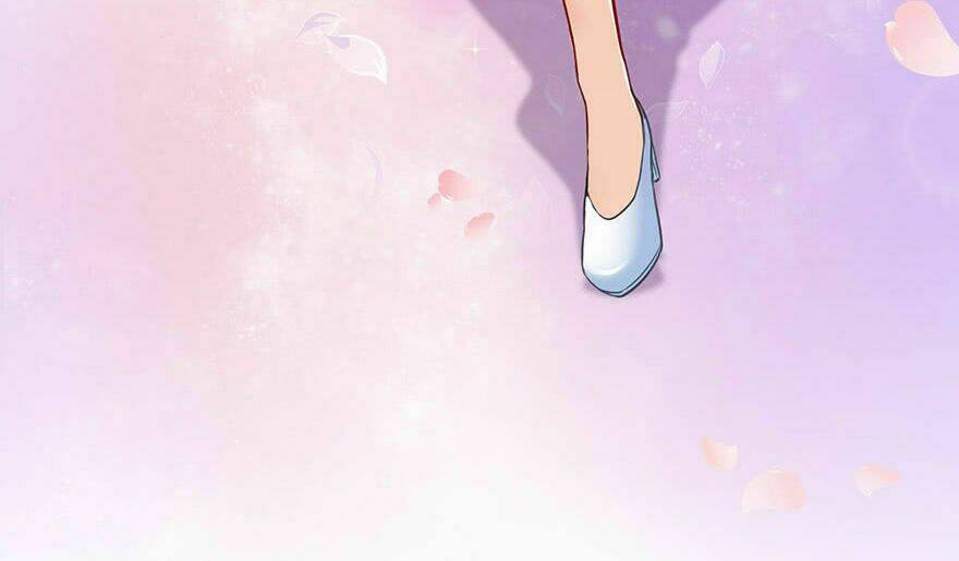 Tu Chân Nói Chuyện Phiếm Quần Chap 143 - Next Chap 144