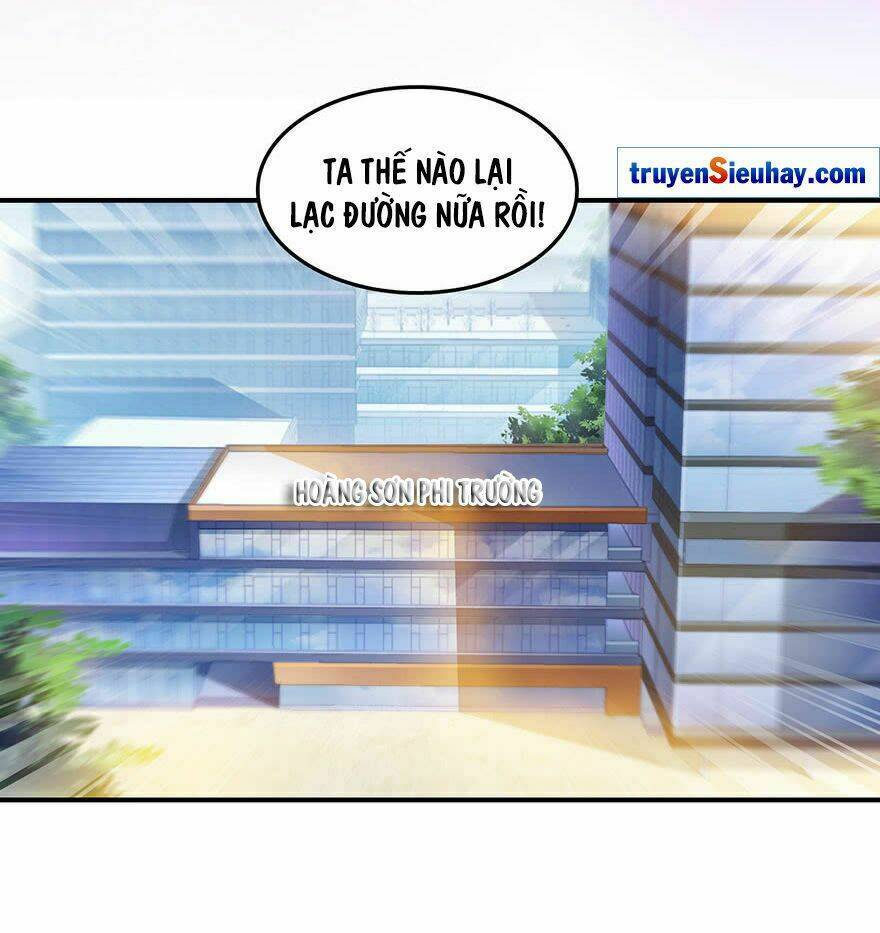 Tu Chân Nói Chuyện Phiếm Quần Chap 143 - Next Chap 144