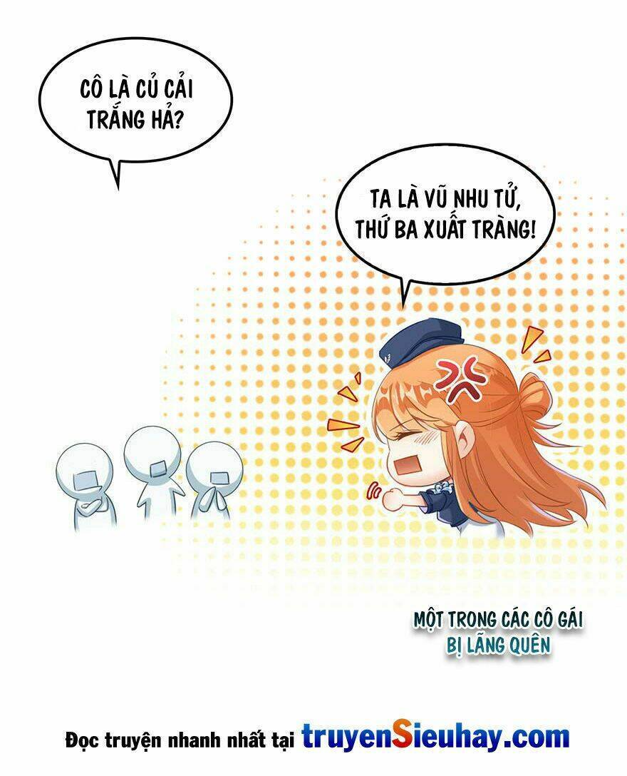 Tu Chân Nói Chuyện Phiếm Quần Chap 143 - Next Chap 144