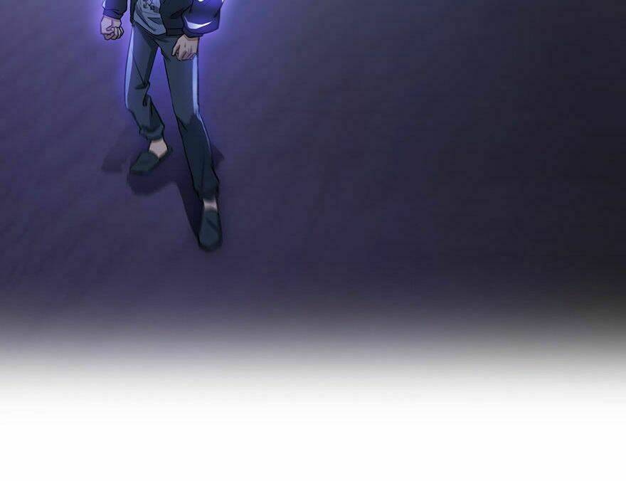 Tu Chân Nói Chuyện Phiếm Quần Chap 143 - Next Chap 144