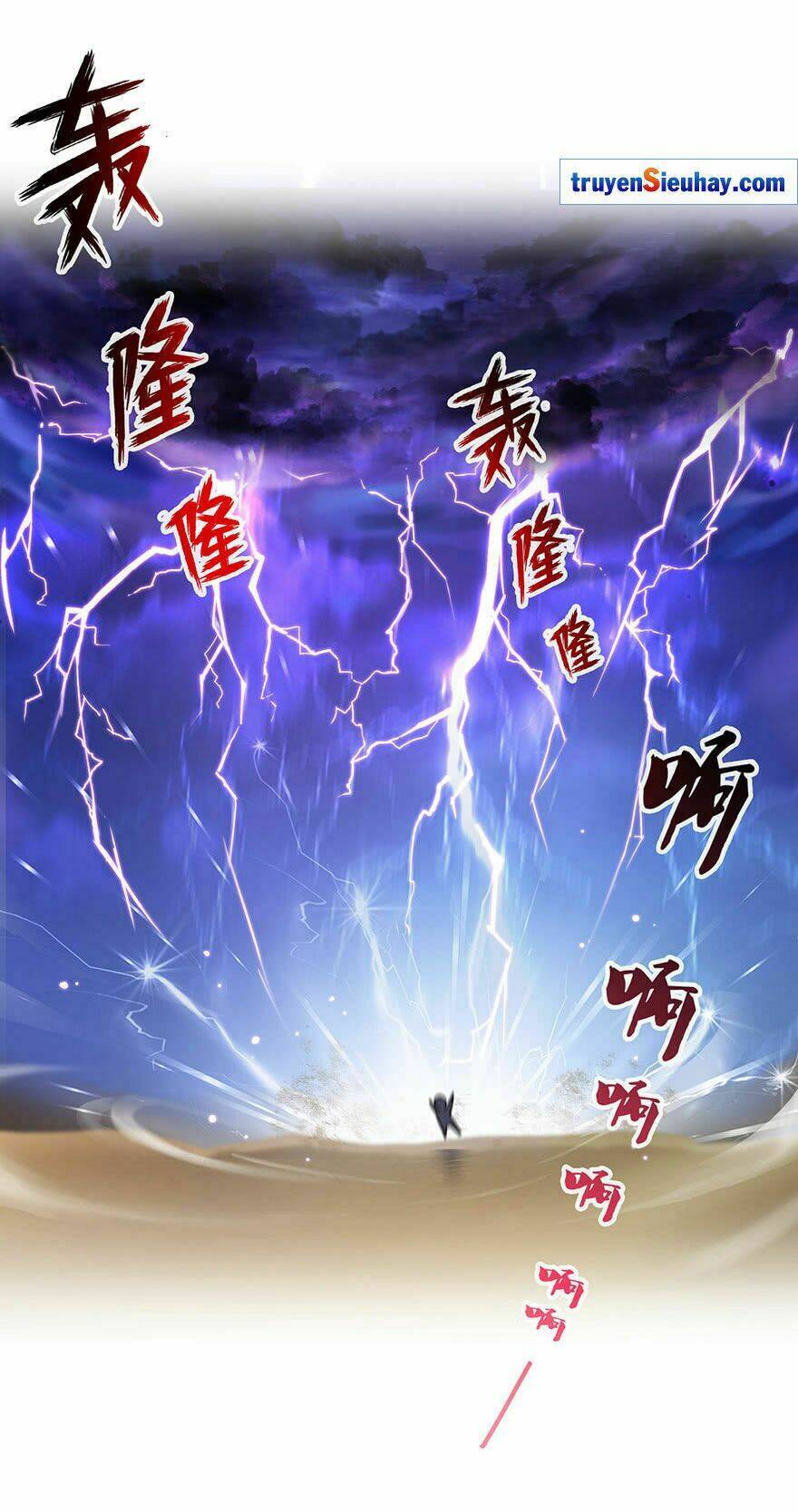 Tu Chân Nói Chuyện Phiếm Quần Chap 143 - Next Chap 144