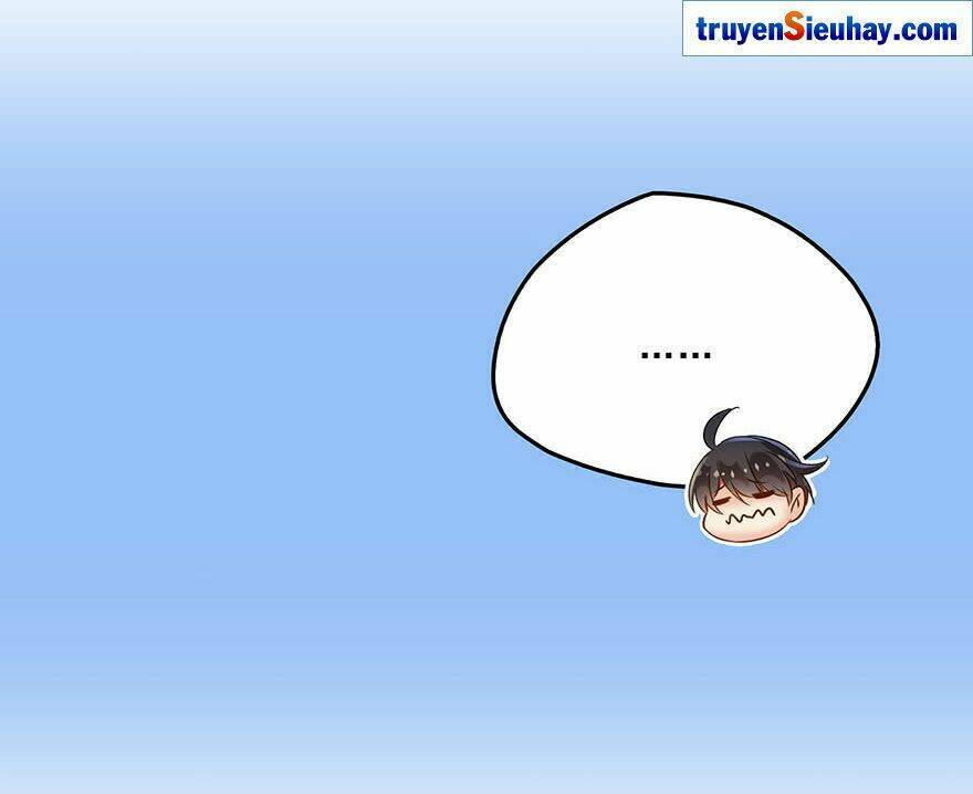 Tu Chân Nói Chuyện Phiếm Quần Chap 144 - Next Chap 145