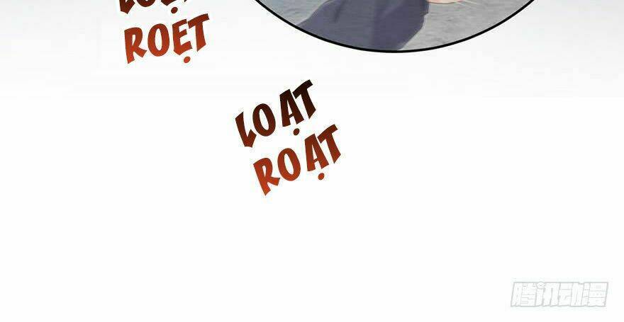 Tu Chân Nói Chuyện Phiếm Quần Chap 144 - Next Chap 145