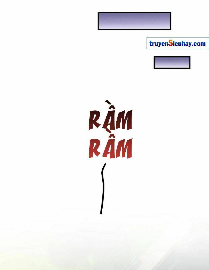 Tu Chân Nói Chuyện Phiếm Quần Chap 144 - Next Chap 145