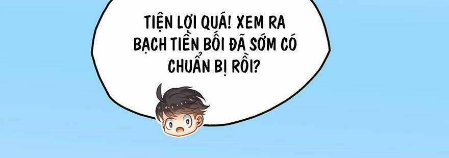 Tu Chân Nói Chuyện Phiếm Quần Chap 144 - Next Chap 145
